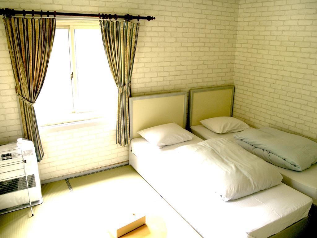 Hotel Lady Diana & St. Georges 하쿠바 외부 사진